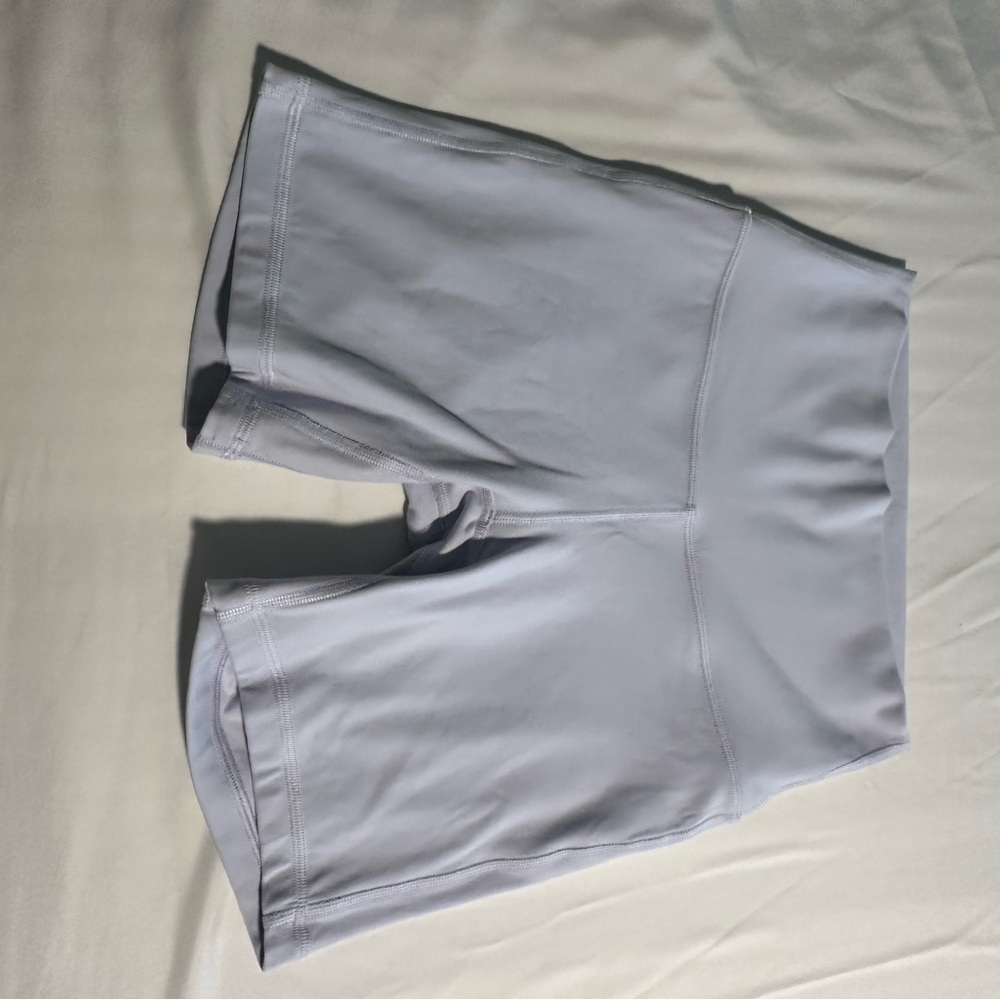 Women's Biker Shorts